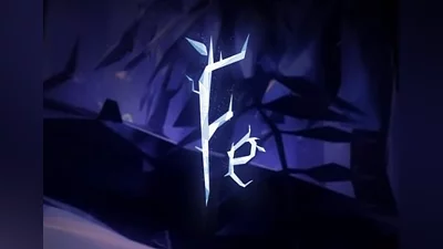 Fe the Game EN EU (EU) [Xbox One/Series]