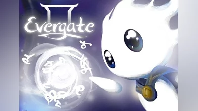Evergate EU (EU) [Xbox One/Series]
