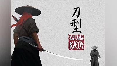 Katana Kata EN EU (EU) [Xbox One/Series]