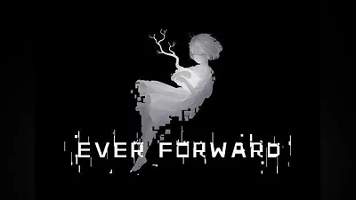 Ever Forward EU (EU) [Xbox One/Series]