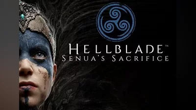 Hellblade: Senua's Sacrifice United Kingdom (United Kingdom) [Xbox One/Series]