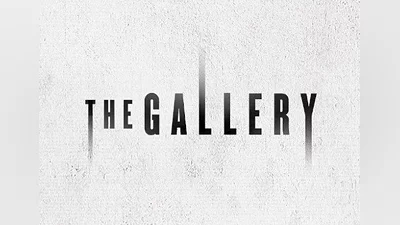 The Gallery EN EU (EU) [Xbox One/Series]