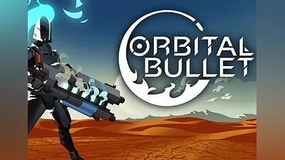 Orbital Bullet EN EU (EU) [Xbox One/Series]
