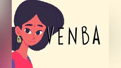 Venba EN EU (EU) [Xbox One/Series/Windows]