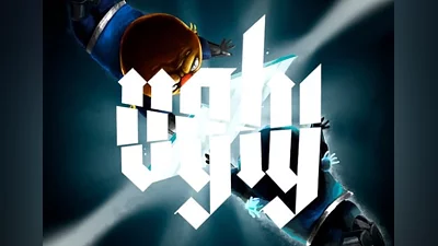 Ugly EN EU (EU) [Xbox One/Series]