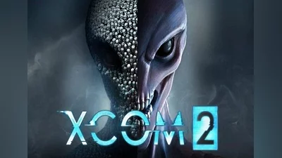 XCOM 2 EN/DE/FR/IT/PL/ES United Kingdom (United Kingdom) [Xbox One/Series]