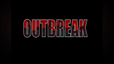 Outbreak EN EU (EU) [Xbox One/Series]