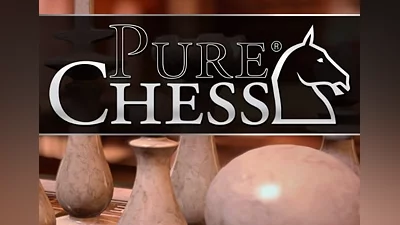Pure Chess Grandmaster Edition EN EU (EU) [Xbox One/Series]