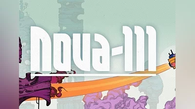 Nova-111 EU (EU) [Xbox One/Series]