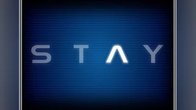STAY EU (EU) [Xbox One/Series]