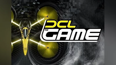 DCL: The Game EN EU (EU) [Xbox One/Series]