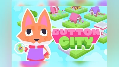 Button City EN EU (EU) [Xbox One/Series]