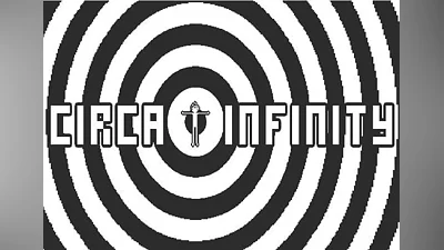 Circa Infinity EN EU (EU) [Xbox One/Series]