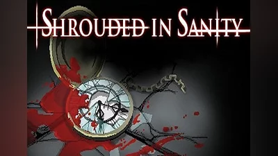 Skautfold: Shrouded in Sanity EN EU (EU) [Xbox One/Series]