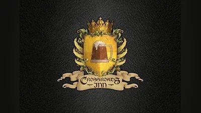 Crossroads Inn EN EU (EU) [Xbox One/Series]