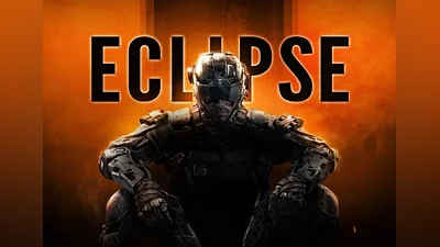 CoD Call of Duty: Black Ops 3 - Eclipse DLC EN EU (EU) [Xbox One/Series]