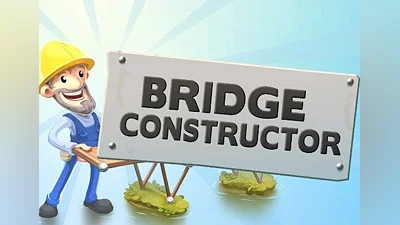 Bridge Constructor - Bundle EN EU (EU) [Xbox One/Series]