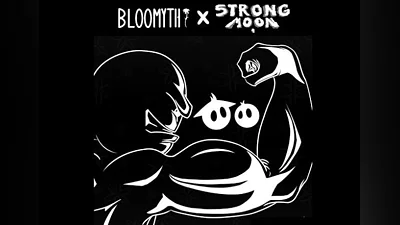 Bloomyth + Strong Moon - Bundle EN EU (EU) [Xbox One/Series]