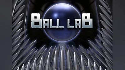 Ball laB EU (EU) [Xbox One/Series]