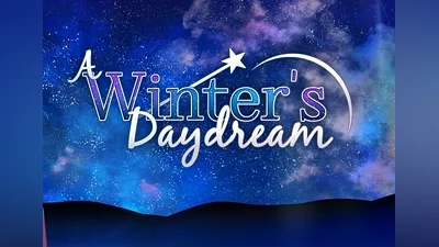 A Winter's Daydream EN EU (EU) [Xbox Series]