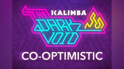 Kalimba - Co-Optimistic Level Pack DLC EN EU (EU) [Xbox One/Series]