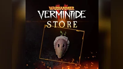 Warhammer: Vermintide 2 - Aspect of Adanhu DLC EN EU (EU) [Xbox One/Series]