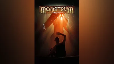 Monstrum