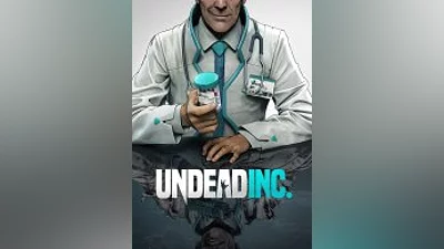 Undead Inc. (Steam)
