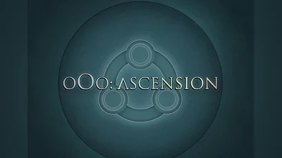 oOo: Ascension EN United States (United States) [Xbox One/Series]