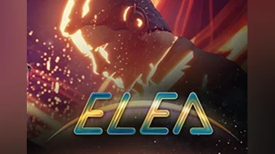 Elea - Episode 1 EN/DE/FR United States (United States) [Xbox One/Series]