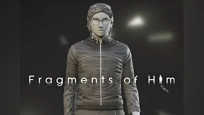 Fragments of Him EN United States (United States) [Xbox One/Series]
