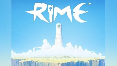 RiMe EN United States (United States) [Xbox One/Series]