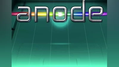 Anode EN United States (United States) [Xbox One/Series]