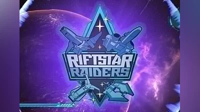 RiftStar Raiders EN United States (United States) [Xbox One/Series]