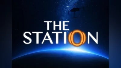 The Station EN United States (United States) [Xbox One/Series]