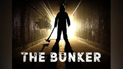 The Bunker EN United States (United States) [Xbox One/Series]