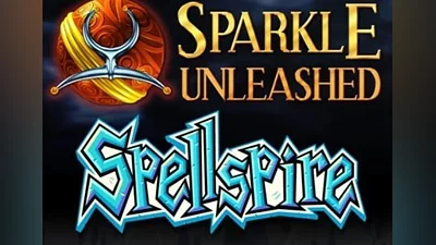 10tons - Action Puzzle Bundle EN United States (United States) [Xbox One/Series]