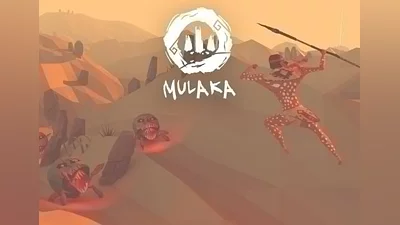 Mulaka EN/ES United States (United States) [Xbox One/Series]