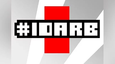 #IDARB EN United States (United States) [Xbox One/Series]