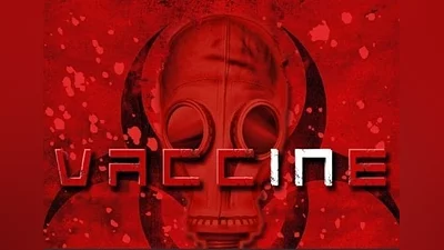 Vaccine EN United States (United States) [Xbox One/Series]