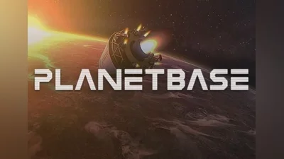 Planetbase EN/DE/FR/ES United States (United States) [Xbox One/Series]