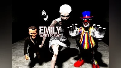 Emily Wants To Play EN United States (United States) [Xbox One/Series]