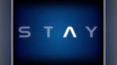 STAY United States (United States) [Xbox One/Series]