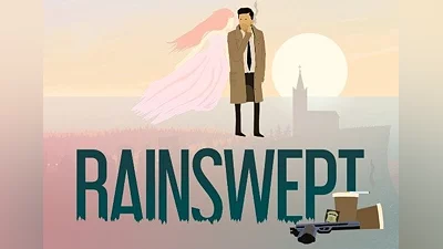 Rainswept EN United States (United States) [Xbox One/Series]