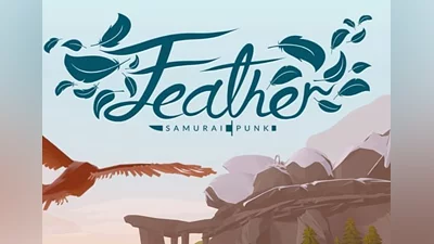 Feather United States (United States) [Xbox One/Series]