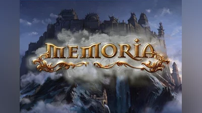 The Dark Eye: Memoria EN United States (United States) [Xbox One/Series]