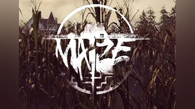 Maize EN United States (United States) [Xbox One/Series]