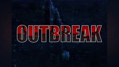 Outbreak - Definitive Collection EN United States (United States) [Xbox One/Series]