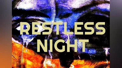Restless Night EN United States (United States) [Xbox One/Series]