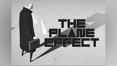The Plane Effect United States (United States) [Xbox One/Series]